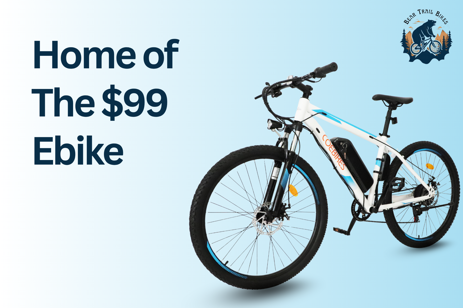 Our Locations Bear Trail Bikes Our Locations Bear Trail Bikes