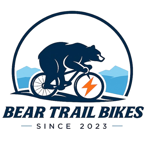 Bear Trail Bikes