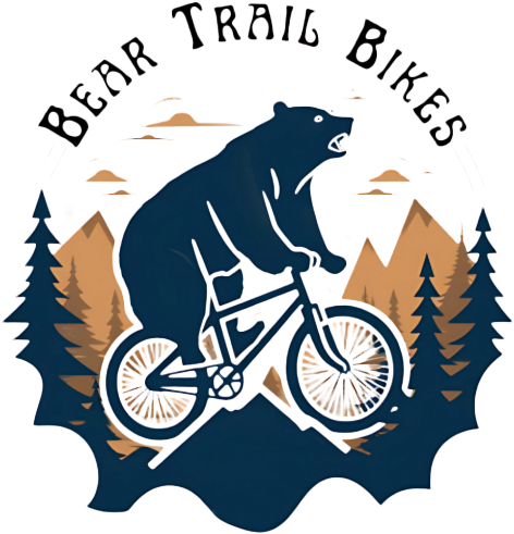 Bear Trail Bikes