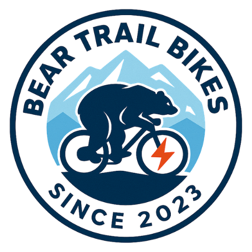 Bear Trail Bikes