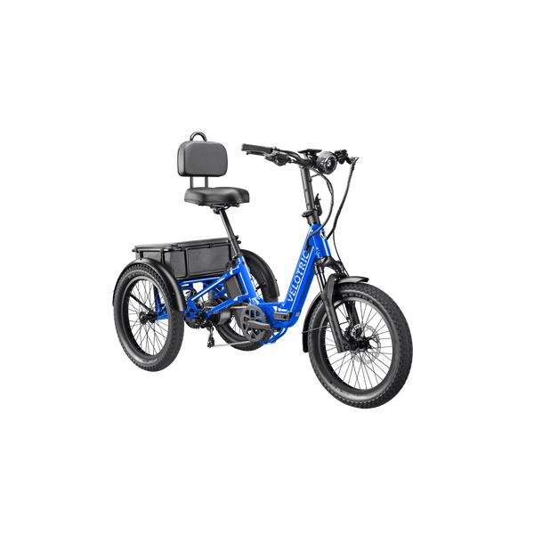 electric trail bicycle Velotric Triker Tricycle – Bear Bikes Gucci Red GG Embossed Key Features Model:TSAWESS-1142XH / 11'4